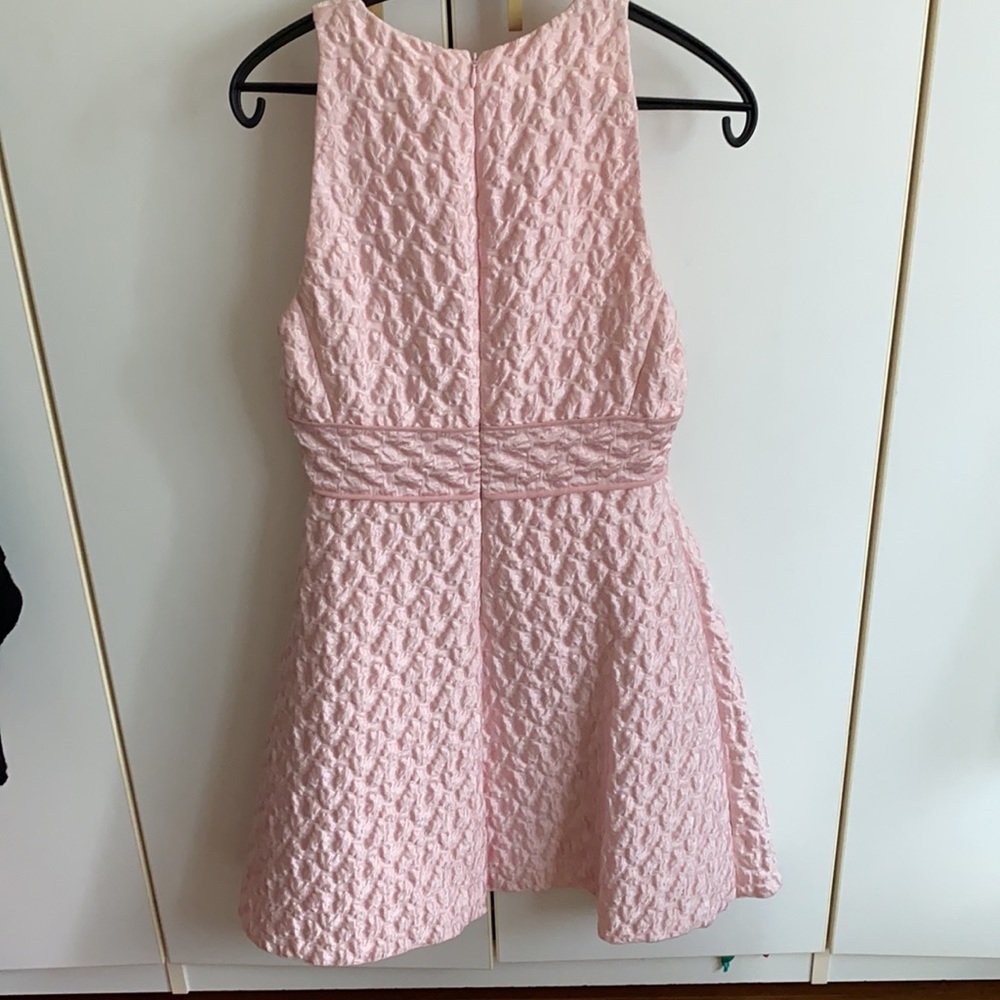GIAMBA Dress - Picture 4 of 13